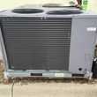 Photo #1: AC and Furnace service and Repair