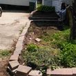 Photo #6: We do yard clean up and landscape install