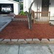 Photo #5: We do yard clean up and landscape install