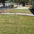 Photo #3: We do yard clean up and landscape install