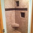 Photo #20: Tile install by Tyson