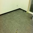 Photo #18: Tile install by Tyson