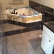 Photo #16: Tile install by Tyson