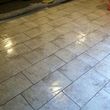 Photo #12: Tile install by Tyson