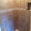 Photo #10: Tile install by Tyson