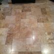 Photo #9: Tile install by Tyson