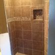 Photo #8: Tile install by Tyson