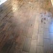 Photo #6: Tile install by Tyson
