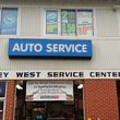 Photo #1: VALLEY WEST AUTO REPAIR SERVICE CENTER