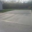 Photo #6: JOSE'S CONCRETE INC
