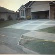 Photo #4: Concrete Specialist Clint