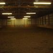 Photo #7: Horse Boarding Available at Still Water Arena