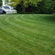 Photo #20: Jerry's Lawn Care