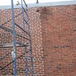 Photo #2: Masonry work/Tuckpointing