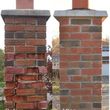 Photo #1: Masonry work/Tuckpointing