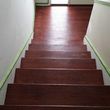 Photo #8: Tim's Hardwood Flooring