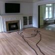 Photo #7: Tim's Hardwood Flooring
