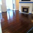 Photo #6: Tim's Hardwood Flooring