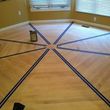 Photo #3: Tim's Hardwood Flooring
