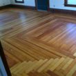 Photo #1: Tim's Hardwood Flooring