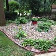Photo #12: RITE-WAY LANDSCAPING