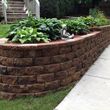 Photo #10: RITE-WAY LANDSCAPING