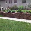Photo #9: RITE-WAY LANDSCAPING