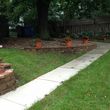Photo #8: RITE-WAY LANDSCAPING