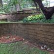 Photo #7: RITE-WAY LANDSCAPING