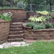 Photo #6: RITE-WAY LANDSCAPING