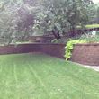 Photo #5: RITE-WAY LANDSCAPING