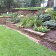 Photo #3: RITE-WAY LANDSCAPING