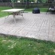 Photo #2: RITE-WAY LANDSCAPING