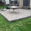 Photo #1: RITE-WAY LANDSCAPING