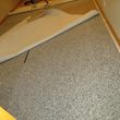 Photo #3: JOSE'S FLOOR COVERINGS