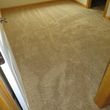 Photo #2: JOSE'S FLOOR COVERINGS