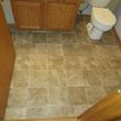 Photo #1: JOSE'S FLOOR COVERINGS