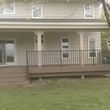 Photo #4: WINDOWS, DECKS, DOORS, CARPORT AND PATIO