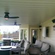 Photo #1: WINDOWS, DECKS, DOORS, CARPORT AND PATIO