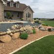 Photo #21: ENA Landscaping By Design