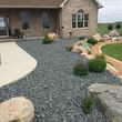 Photo #20: ENA Landscaping By Design