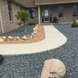 Photo #19: ENA Landscaping By Design