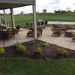 Photo #16: ENA Landscaping By Design