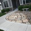 Photo #15: ENA Landscaping By Design