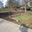Photo #7: ENA Landscaping By Design