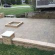 Photo #6: ENA Landscaping By Design