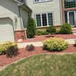 Photo #4: ENA Landscaping By Design
