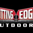 Photo #1: Cutting Edge Outdoors, LLC