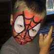 Photo #3: Sonshine Face Painting
