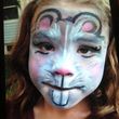 Photo #2: Sonshine Face Painting
